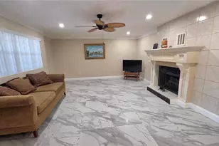 36442 Singletary Rd, Myakka City, FL 34251 - Photo 5