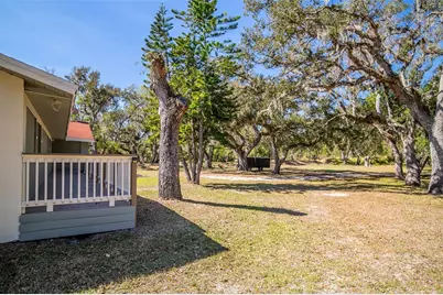 36442 Singletary Road, Myakka City, FL 34251 - Photo 81