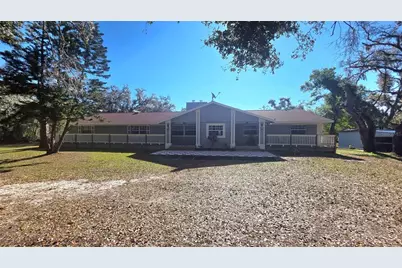 36442 Singletary Road, Myakka City, FL 34251 - Photo 25