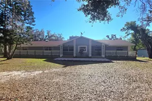 36442 Singletary Rd, Myakka City, FL 34251 - Photo 25