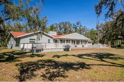 36442 Singletary Road, Myakka City, FL 34251 - Photo 55