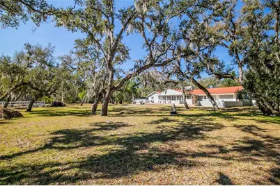 36442 Singletary Road, Myakka City, FL 34251 - Photo 59