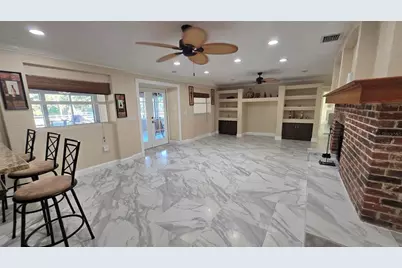 36442 Singletary Road, Myakka City, FL 34251 - Photo 11