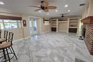 36442 Singletary Rd, Myakka City, FL 34251 - Photo 11