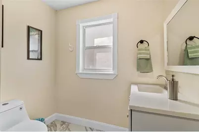36442 Singletary Road, Myakka City, FL 34251 - Photo 41