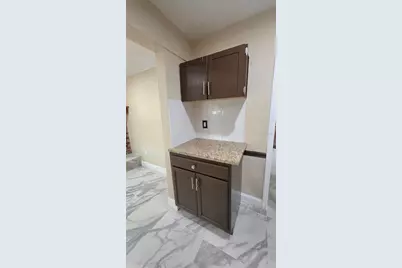 36442 Singletary Road, Myakka City, FL 34251 - Photo 17