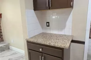 36442 Singletary Rd, Myakka City, FL 34251 - Photo 17