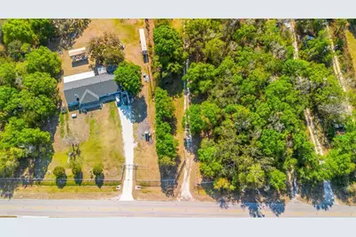 36442 Singletary Road, Myakka City, FL 34251 - Photo 69