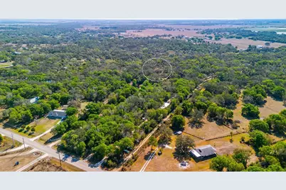 36442 Singletary Road, Myakka City, FL 34251 - Photo 65