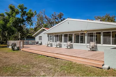 36442 Singletary Road, Myakka City, FL 34251 - Photo 51