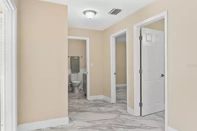 36442 Singletary Road, Myakka City, FL 34251 - Photo 31