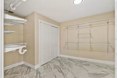 36442 Singletary Road, Myakka City, FL 34251 - Photo 39