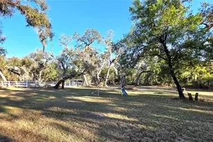 36442 Singletary Rd, Myakka City, FL 34251 - Photo 19