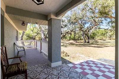 36442 Singletary Road, Myakka City, FL 34251 - Photo 7