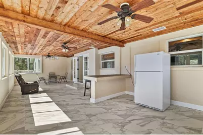 36442 Singletary Road, Myakka City, FL 34251 - Photo 47