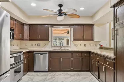 36442 Singletary Road, Myakka City, FL 34251 - Photo 19