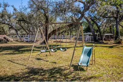 36442 Singletary Road, Myakka City, FL 34251 - Photo 53