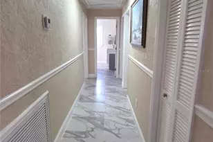 36442 Singletary Rd, Myakka City, FL 34251 - Photo 9