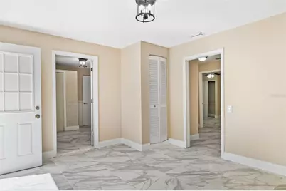 36442 Singletary Road, Myakka City, FL 34251 - Photo 29