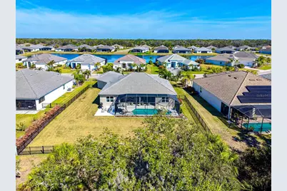 3839 158th Avenue Circle E, Parrish, FL 34219 - Photo 63