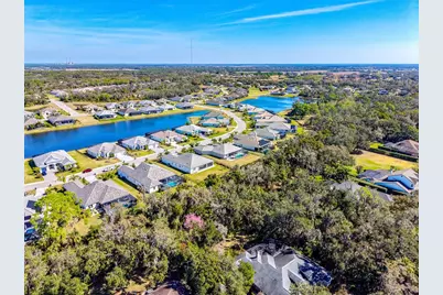 3839 158th Avenue Circle E, Parrish, FL 34219 - Photo 61