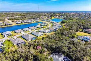 3839 158th Ave Cir E, Parrish, FL 34219 - Photo 61