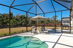 3839 158th Ave Cir E, Parrish, FL 34219 - Photo 47