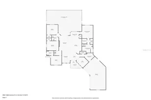 3839 158th Ave Cir E, Parrish, FL 34219 - Photo 69