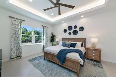 3839 158th Avenue Circle E, Parrish, FL 34219 - Photo 23