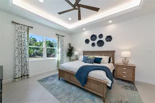 3839 158th Ave Cir E, Parrish, FL 34219 - Photo 23