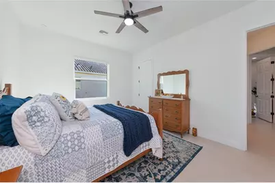 3839 158th Avenue Circle E, Parrish, FL 34219 - Photo 35