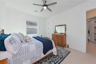 3839 158th Ave Cir E, Parrish, FL 34219 - Photo 35