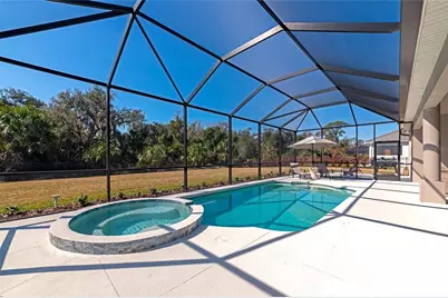 3839 158th Avenue Circle E, Parrish, FL 34219 - Photo 45