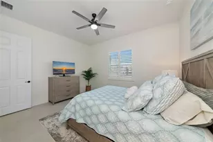 3839 158th Ave Cir E, Parrish, FL 34219 - Photo 31