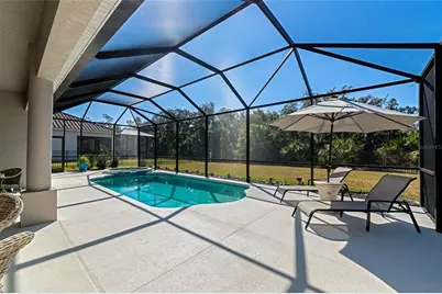 3839 158th Avenue Circle E, Parrish, FL 34219 - Photo 43