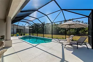 3839 158th Ave Cir E, Parrish, FL 34219 - Photo 43