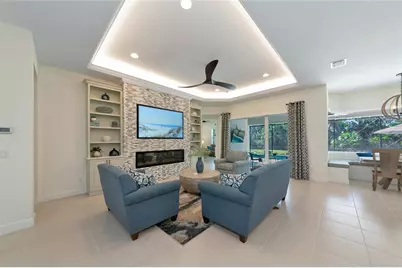 3839 158th Avenue Circle E, Parrish, FL 34219 - Photo 9