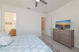 3839 158th Ave Cir E, Parrish, FL 34219 - Photo 33