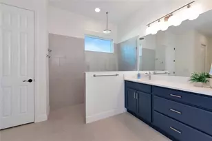 3839 158th Ave Cir E, Parrish, FL 34219 - Photo 27