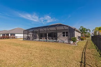 3839 158th Avenue Circle E, Parrish, FL 34219 - Photo 53