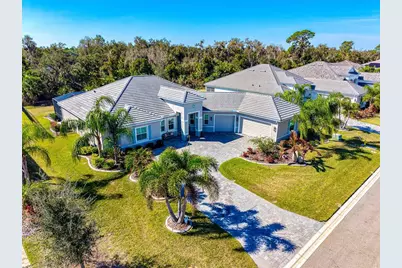 3839 158th Avenue Circle E, Parrish, FL 34219 - Photo 57