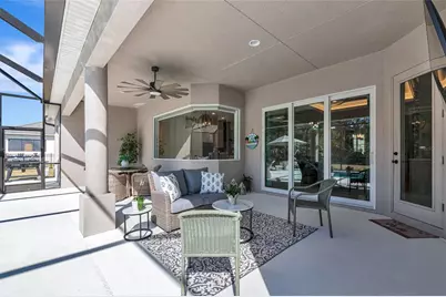 3839 158th Avenue Circle E, Parrish, FL 34219 - Photo 41