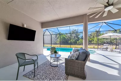 3839 158th Avenue Circle E, Parrish, FL 34219 - Photo 39