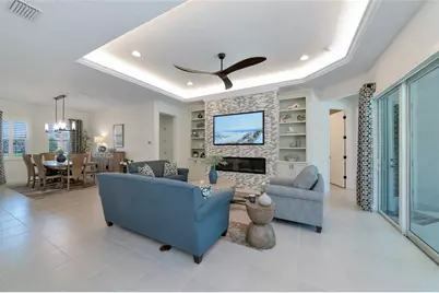 3839 158th Avenue Circle E, Parrish, FL 34219 - Photo 13