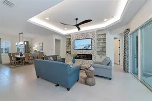 3839 158th Ave Cir E, Parrish, FL 34219 - Photo 13