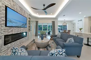 3839 158th Ave Cir E, Parrish, FL 34219 - Photo 11