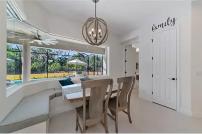 3839 158th Avenue Circle E, Parrish, FL 34219 - Photo 19