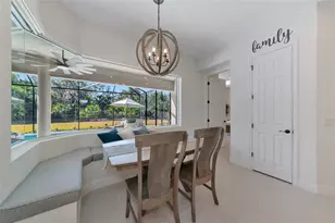 3839 158th Ave Cir E, Parrish, FL 34219 - Photo 19