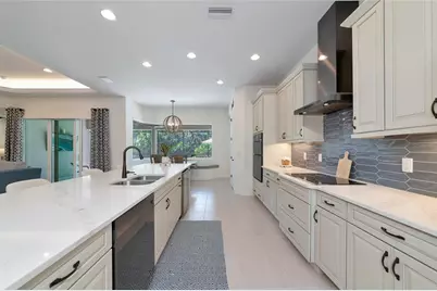 3839 158th Avenue Circle E, Parrish, FL 34219 - Photo 17