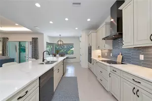 3839 158th Ave Cir E, Parrish, FL 34219 - Photo 17